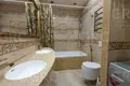 Квартира 2 комнаты 54 м² Эвенкийский район, Россия