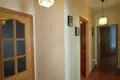 Dom 3 pokoi 95 m² Torrox, Hiszpania