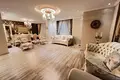 5 bedroom apartment  Alanya, Turkey