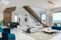 4 bedroom Villa 306 m² Grad Porec, Croatia