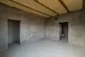 Dom wolnostojący 700 m² Fanipol, Białoruś