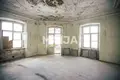Villa 10 habitaciones 750 m² Praulienas pagasts, Letonia