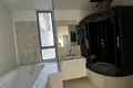 Piso independiente 2 habitaciones 102 m² Na Kluea, Tailandia