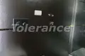 3 bedroom apartment  Didim, Turkey