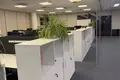 Office 1 585 m² in Moscow, Russia