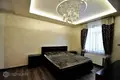 3 room apartment 161 m² in Riga, Latvia