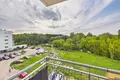 2 bedroom apartment 62 m² Marki, Poland