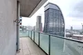 Mieszkanie 3 pokoi 125 m², Turcja