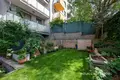 Mieszkanie 2 pokoi 36 m² Kraków, Polska