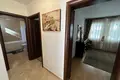 Apartamento 3 habitaciones 105 m² Petrovac, Montenegro
