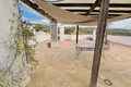 Wohnung 3 Schlafzimmer 133 m² Dos Hermanas, Spanien