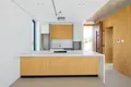 Квартира 2 комнаты 140 м² муниципалитет Пафос, Кипр