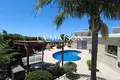 3 bedroom house 145 m² Tremithousa, Cyprus