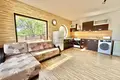 Дом 4 комнаты 126 м² Goritsa, Болгария