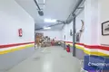 Wohnung 320 m² Alicante, Spanien