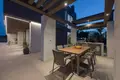 Casa 3 habitaciones 208 m² Croacia, Croacia