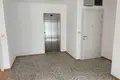 Mieszkanie 3 pokoi 171 m² Petrovac, Czarnogóra