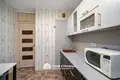 Квартира 1 комната 34 м² Минск, Беларусь