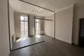 Gewerbefläche 99 m² Posen, Polen