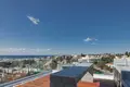 Дом 4 спальни 205 м² муниципалитет Пафос, Кипр