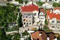 Apartamento 3 habitaciones 190 m² Radovici, Montenegro