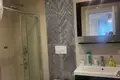 Wohnung 55 m² Oba, Türkei