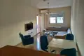 Apartamento 1 habitacion 462 m² Montenegro, Montenegro