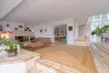 7-Schlafzimmer-Villa 840 m² Altea, Spanien