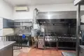 Restaurant, Café  in Limassol, Zypern