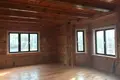 Casa 350 m² en Kalodziscanski sielski Saviet, Belarús
