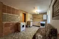 Haus 56 m² Kapciouka, Belarus