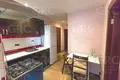 Mieszkanie 2 pokoi 42 m² Evenkiysky Rayon, Rosja
