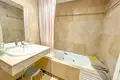 Wohnung 2 Schlafzimmer 100 m² Spanien, Spanien