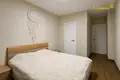 Appartement 92 m² Minsk, Bélarus