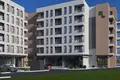 Mieszkanie 2 pokoi 68 m², Czarnogóra