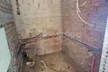 Casa 4 habitaciones 185 m² Kriopigi, Grecia
