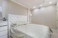 Apartamento 2 habitaciones 69 m² Minsk, Belarús