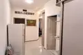 Mieszkanie 3 pokoi 60 m² Batumi, Gruzja