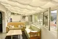 Wohnung 2 Schlafzimmer 70 m² Dos Hermanas, Spanien