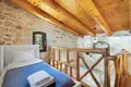 3 bedroom house  Melidoni, Greece