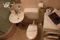 Hotel 368 m² in Grad Omis, Croatia