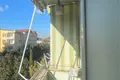 Квартира 1 комната 52 м² Golem, Албания