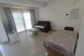 1 bedroom apartment 71 m² in Limassol, Cyprus