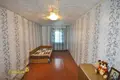 Квартира 3 комнаты 106 м² Минск, Беларусь