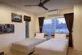 4 bedroom Villa 260 m² Rawai, Thailand