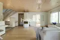 5 bedroom house 154 m² Helsinki sub-region, Finland