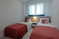 Apartment 98 m² Denia, Spain
