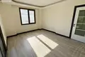 Wohnung 4 zimmer 120 m², Türkei