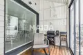 3 bedroom house 93 m² Raahe, Finland