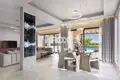 Квартира 4 спальни 364 м² Куклия, Кипр